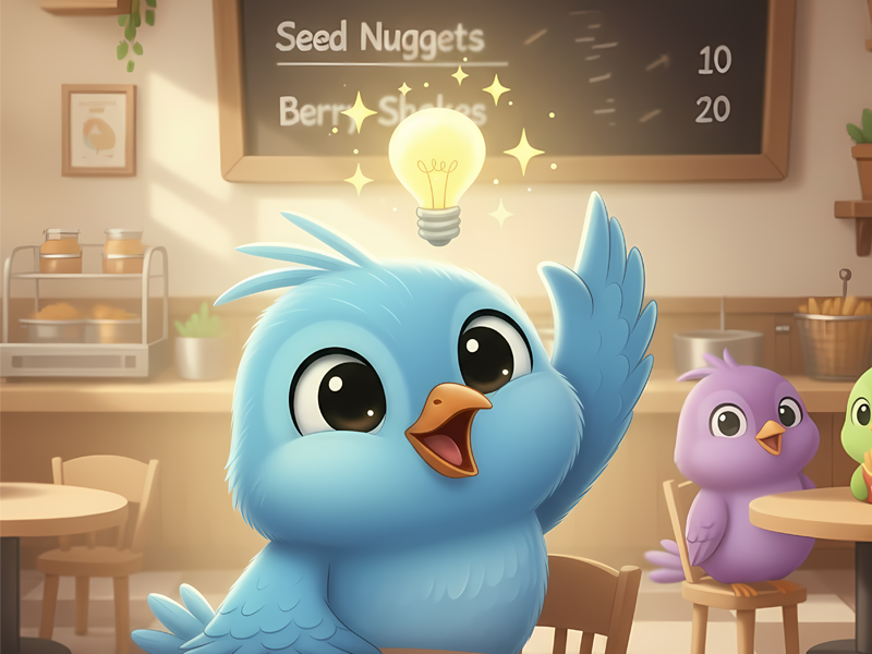 Fun Ways to Help Kids Explore Their Surroundings Safely