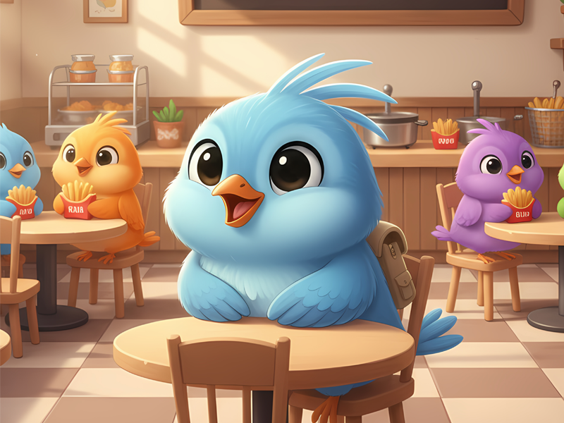 How to Introduce New Flavors to Picky Eaters: A Parent’s Guide